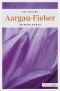 [Andrina Kaufmann 05] • Aargau-Fieber